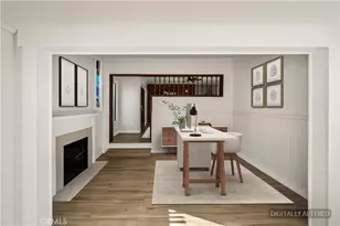 3702 Grand Ave, Huntington Park, CA 90255 - Photo 29