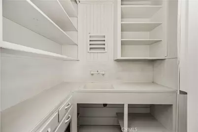 3702 Grand Avenue, Huntington Park, CA 90255 - Photo 39