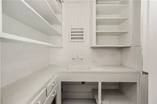 3702 Grand Ave, Huntington Park, CA 90255 - Photo 39