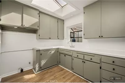 3702 Grand Avenue, Huntington Park, CA 90255 - Photo 15