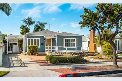 3702 Grand Avenue, Huntington Park, CA 90255 - Photo 1