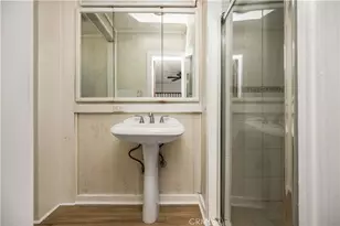 3702 Grand Ave, Huntington Park, CA 90255 - Photo 23