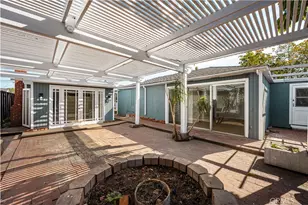 3702 Grand Ave, Huntington Park, CA 90255 - Photo 43