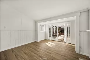 3702 Grand Ave, Huntington Park, CA 90255 - Photo 25