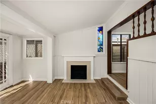 3702 Grand Ave, Huntington Park, CA 90255 - Photo 31