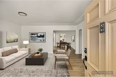 3702 Grand Avenue, Huntington Park, CA 90255 - Photo 3