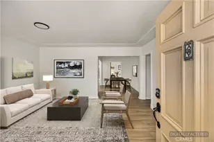 3702 Grand Ave, Huntington Park, CA 90255 - Photo 3