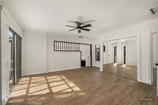 3702 Grand Ave, Huntington Park, CA 90255 - Photo 37