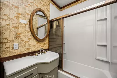 3702 Grand Avenue, Huntington Park, CA 90255 - Photo 27