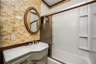 3702 Grand Ave, Huntington Park, CA 90255 - Photo 27