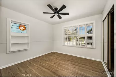 3702 Grand Avenue, Huntington Park, CA 90255 - Photo 33