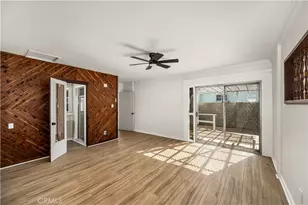 3702 Grand Ave, Huntington Park, CA 90255 - Photo 21