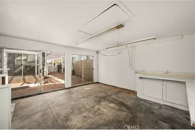 3702 Grand Avenue, Huntington Park, CA 90255 - Photo 41