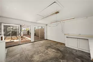 3702 Grand Ave, Huntington Park, CA 90255 - Photo 41