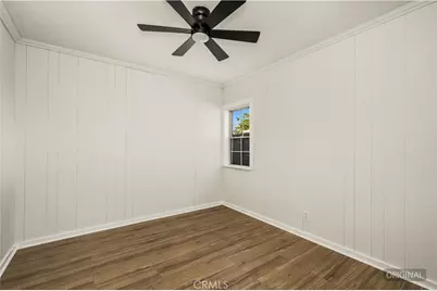 3702 Grand Avenue, Huntington Park, CA 90255 - Photo 35