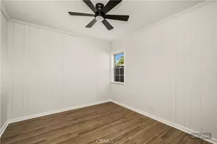 3702 Grand Ave, Huntington Park, CA 90255 - Photo 35