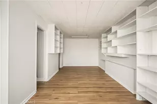 3702 Grand Ave, Huntington Park, CA 90255 - Photo 17