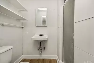 3702 Grand Avenue, Huntington Park, CA 90255 - Photo 19