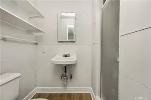 3702 Grand Ave, Huntington Park, CA 90255 - Photo 19