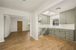 3702 Grand Ave, Huntington Park, CA 90255 - Photo 11