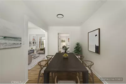 3702 Grand Avenue, Huntington Park, CA 90255 - Photo 9