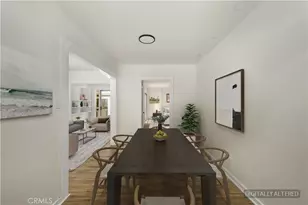 3702 Grand Ave, Huntington Park, CA 90255 - Photo 9