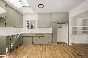 3702 Grand Ave, Huntington Park, CA 90255 - Photo 13