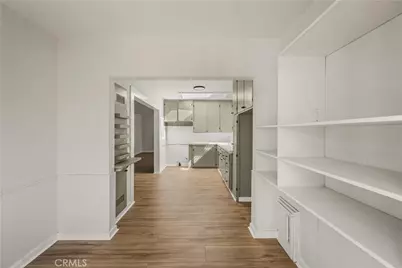 3702 Grand Avenue, Huntington Park, CA 90255 - Photo 17