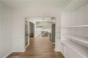 3702 Grand Ave, Huntington Park, CA 90255 - Photo 17