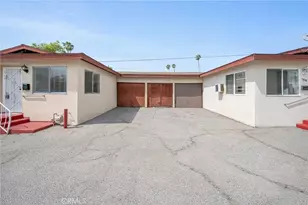 7838 Whitmore St, Rosemead, CA 91770 - Photo 33