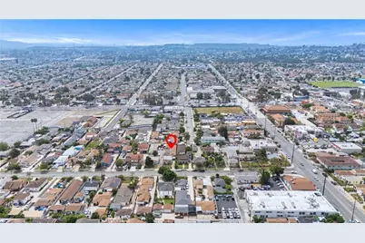 7838 Whitmore Street, Rosemead, CA 91770 - Photo 57