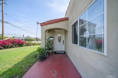 7838 Whitmore Street, Rosemead, CA 91770 - Photo 5