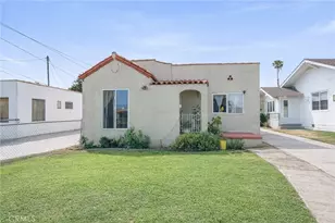 7838 Whitmore St, Rosemead, CA 91770 - Photo 3