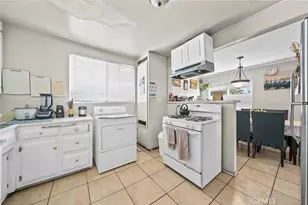 7838 Whitmore St, Rosemead, CA 91770 - Photo 25