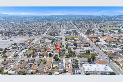 7838 Whitmore Street, Rosemead, CA 91770 - Photo 57