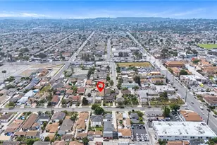 7838 Whitmore St, Rosemead, CA 91770 - Photo 57