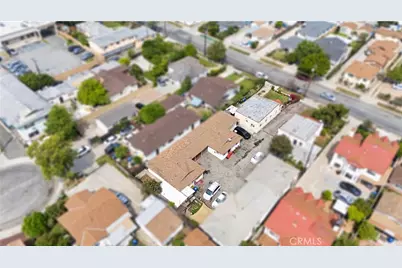7838 Whitmore Street, Rosemead, CA 91770 - Photo 53