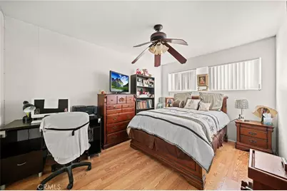7838 Whitmore Street, Rosemead, CA 91770 - Photo 31