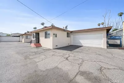 7838 Whitmore Street, Rosemead, CA 91770 - Photo 17