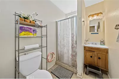 7838 Whitmore Street, Rosemead, CA 91770 - Photo 15