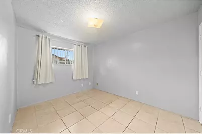 7838 Whitmore Street, Rosemead, CA 91770 - Photo 43