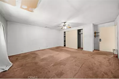 7838 Whitmore Street, Rosemead, CA 91770 - Photo 45