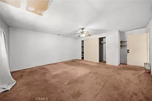 7838 Whitmore St, Rosemead, CA 91770 - Photo 45