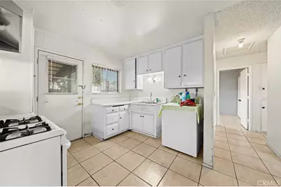 7838 Whitmore Street, Rosemead, CA 91770 - Photo 41