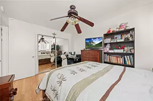 7838 Whitmore St, Rosemead, CA 91770 - Photo 31