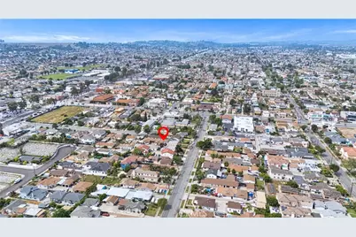 7838 Whitmore Street, Rosemead, CA 91770 - Photo 59