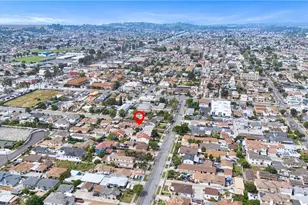 7838 Whitmore St, Rosemead, CA 91770 - Photo 59