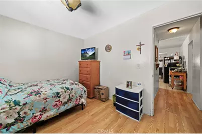 7838 Whitmore Street, Rosemead, CA 91770 - Photo 29