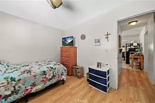 7838 Whitmore St, Rosemead, CA 91770 - Photo 29