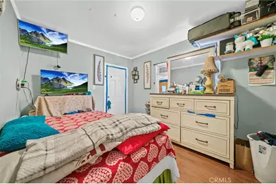 7838 Whitmore Street, Rosemead, CA 91770 - Photo 13